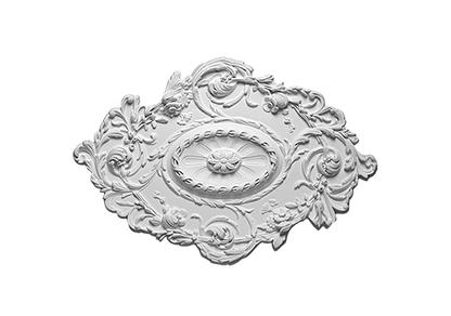 Ornament tavan 1.56.029