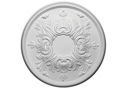 Ornament tavan 1.56.030