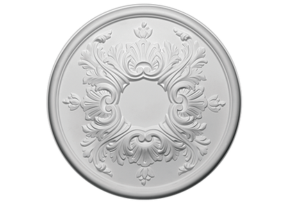 Ornament tavan 1.56.030