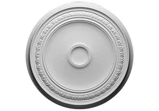 Ornament tavan 1.56.031