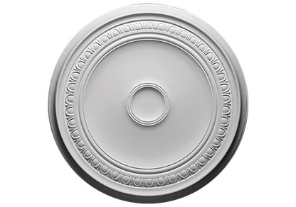 Ornament tavan 1.56.031