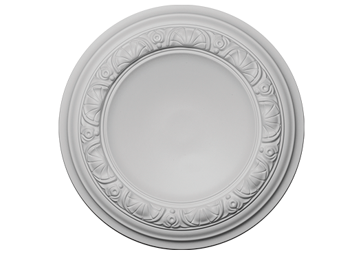 Ornament tavan 1.56.032
