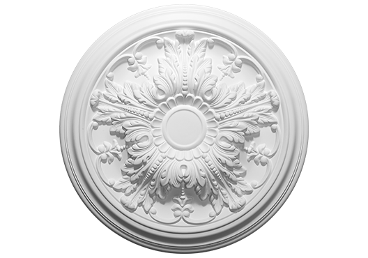 Ornament tavan 1.56.034