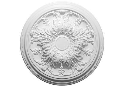 Ornament tavan 1.56.034