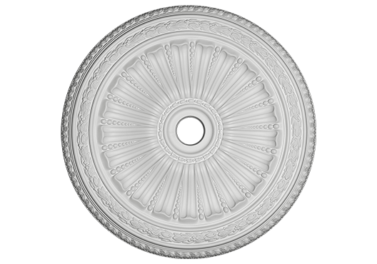 Ornament tavan 1.56.036