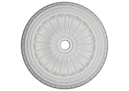 Ornament tavan 1.56.036