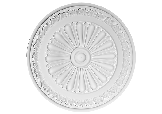 Ornament tavan 1.56.037