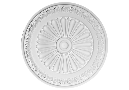 Ornament tavan 1.56.037