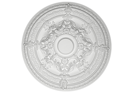 Ornament tavan 1.56.039