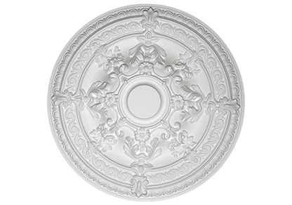 Ornament tavan 1.56.039