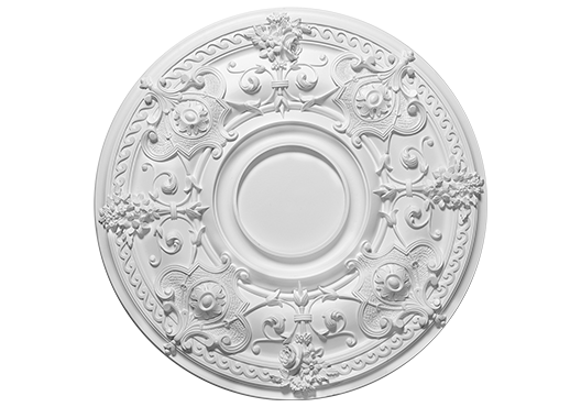 Ornament tavan 1.56.040