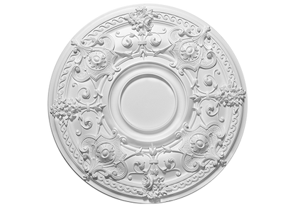 Ornament tavan 1.56.040