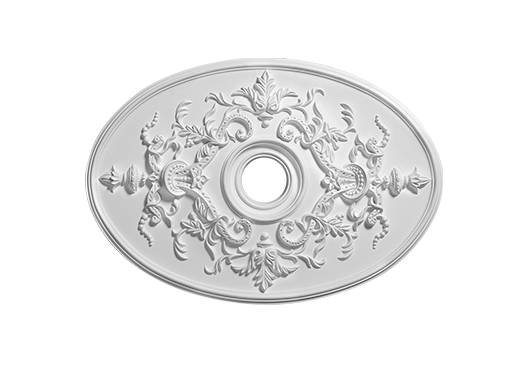 Ornament tavan 1.56.041