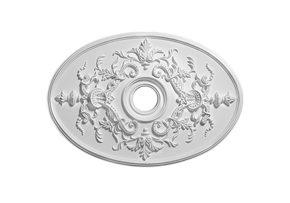 Ornament tavan 1.56.041