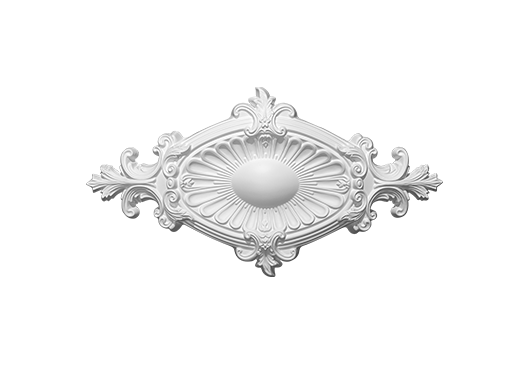 Ornament tavan 1.56.043