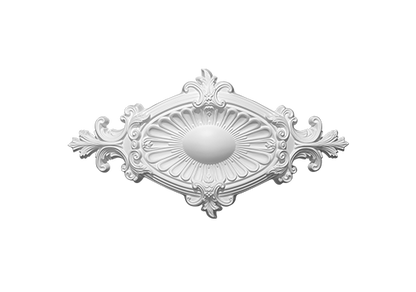 Ornament tavan 1.56.043