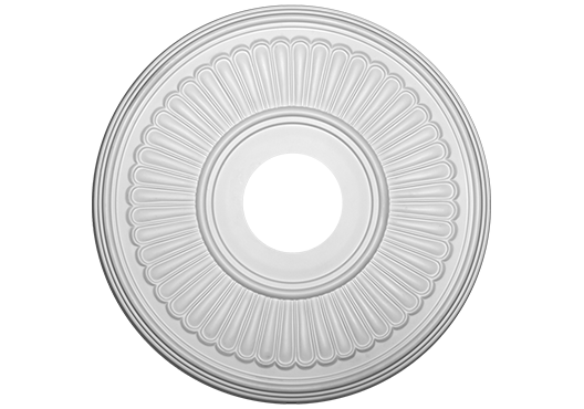 Ornament tavan 1.56.047