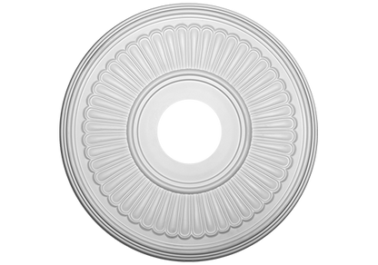 Ornament tavan 1.56.047