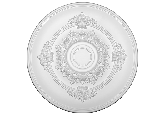 Ornament tavan 1.56.049