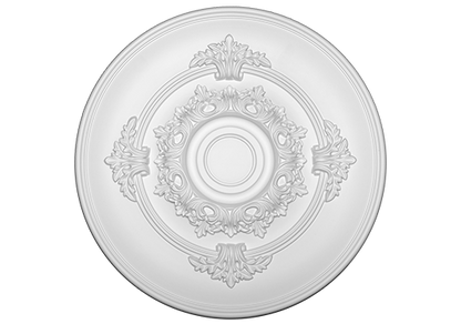 Ornament tavan 1.56.049