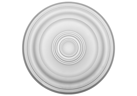 Ornament tavan 1.56.050