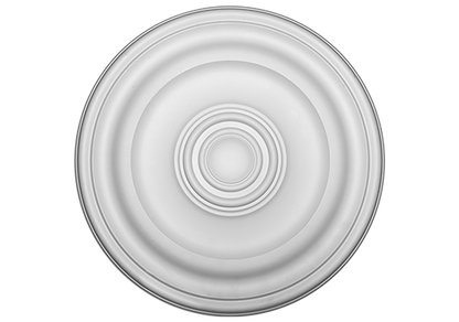 Ornament tavan 1.56.050