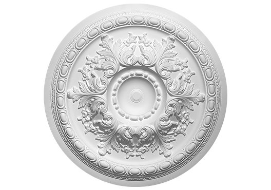 Ornament tavan 1.56.054