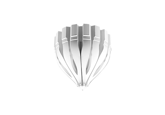 Ornament tavan 1.56.511