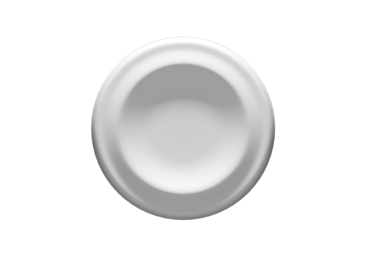 Ornament tavan 1.56.702