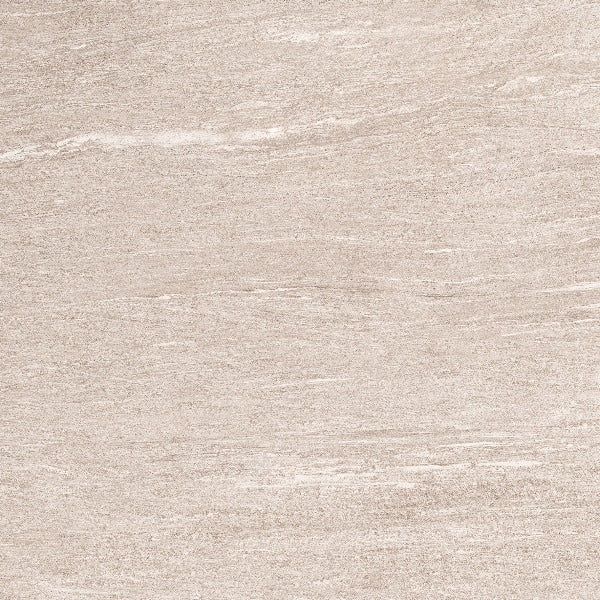 LITHOS SAND RMV60X60