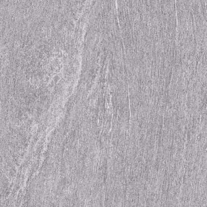 LITHOS SILVER RMV60X60