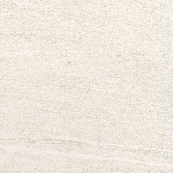 LITHOS ALPINE RMV60X60