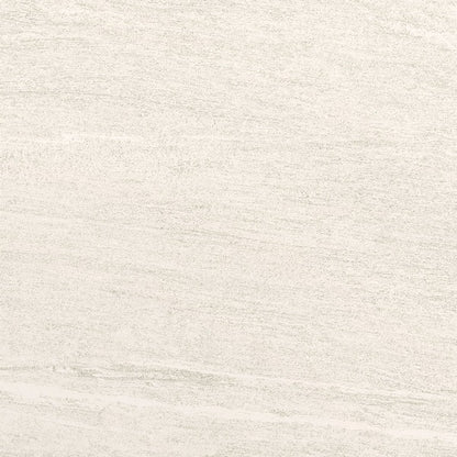 LITHOS ALPINE RMV60X60