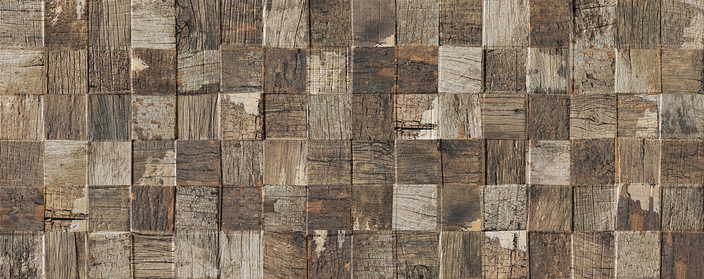 FLAIR 3D 32x80.5 RMV32X80.5