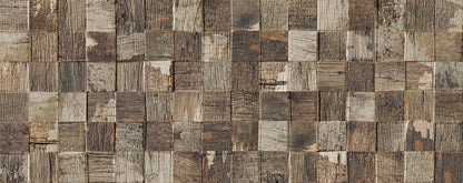 FLAIR 3D 32x80.5 RMV32X80.5