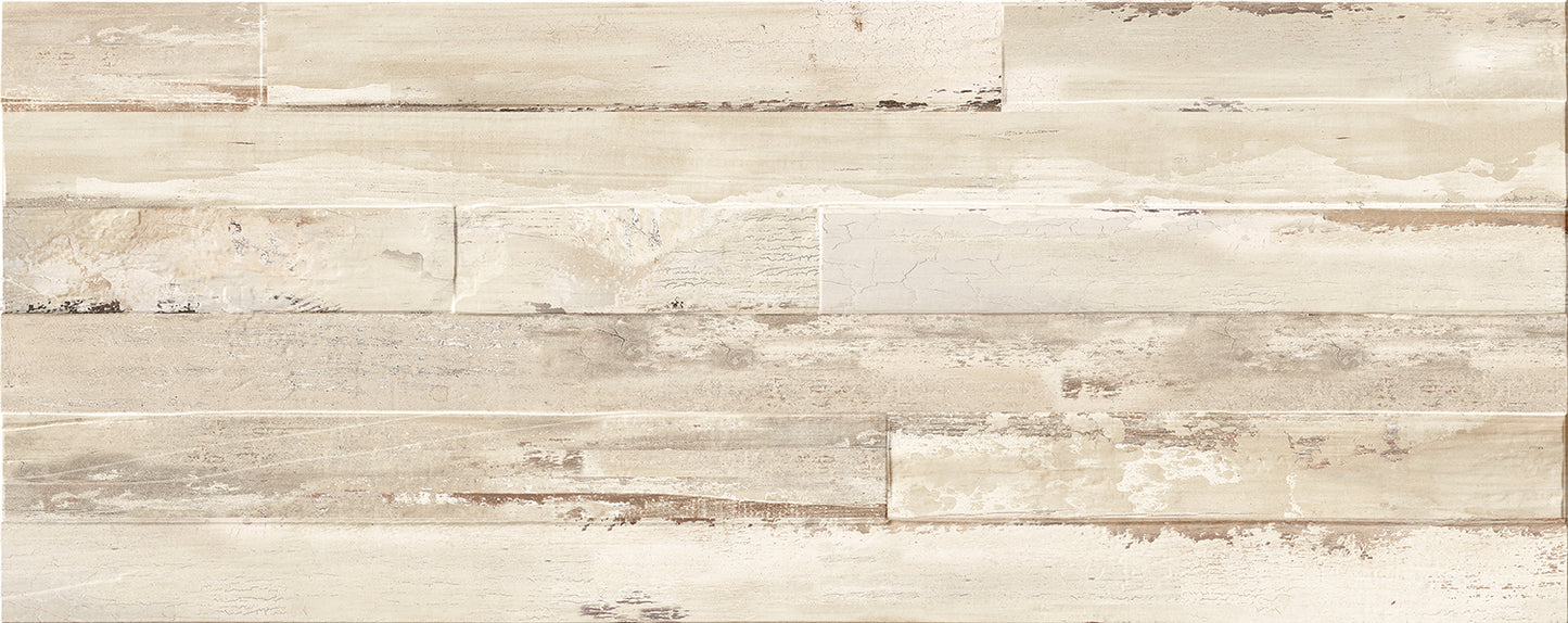 FLAIR ELAN LINE 32x80.5