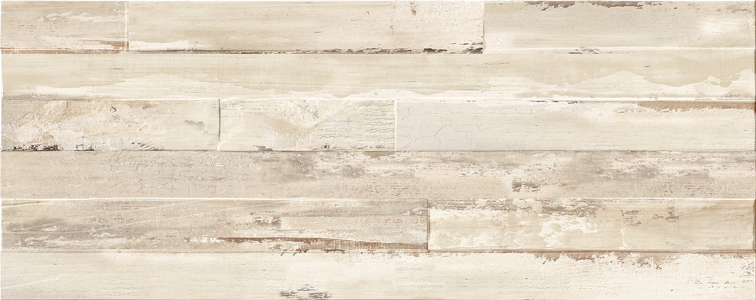 FLAIR ELAN LINE 32x80.5