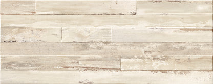 FLAIR ELAN LINE 32x80.5