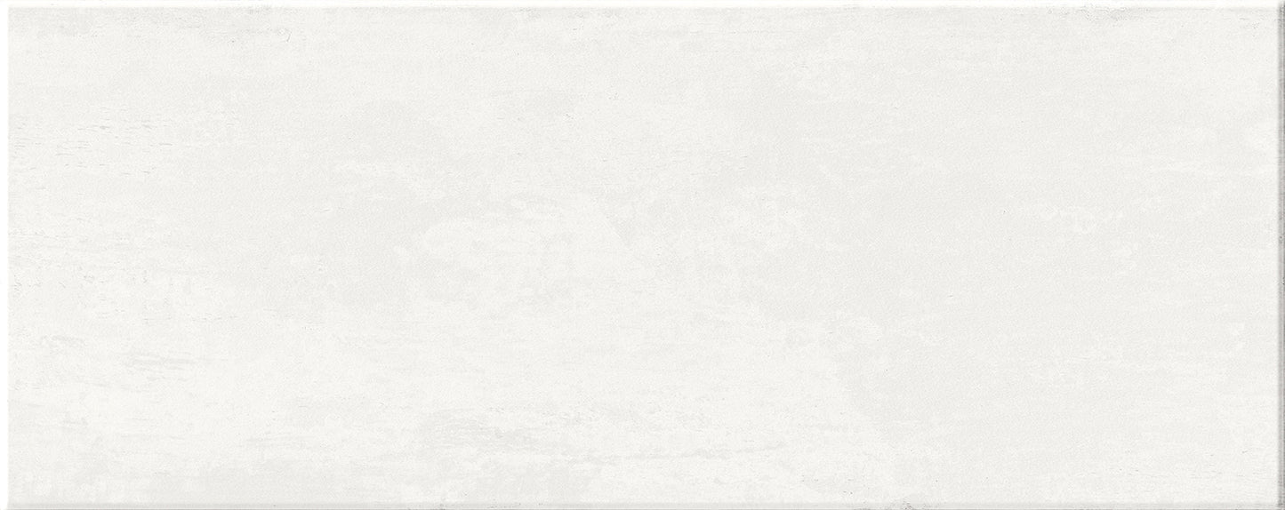 FLAIR LIME RMV32x80.5