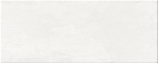 FLAIR LIME RMV32x80.5