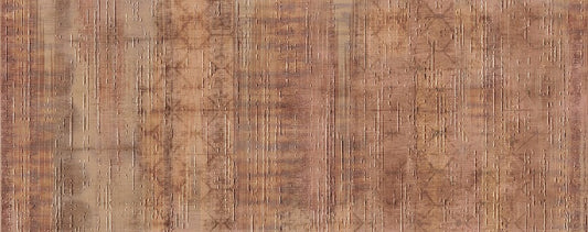 FLAIR FASCIA BALI ORANGE RMV32x80.5