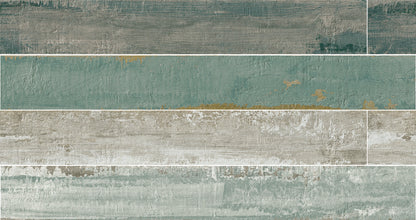 FLAIR IRISHWOOD RMV42x80.5