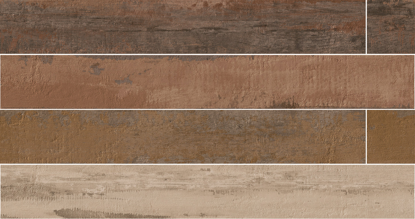 FLAIR MAPLEWOOD RMV42x80.5