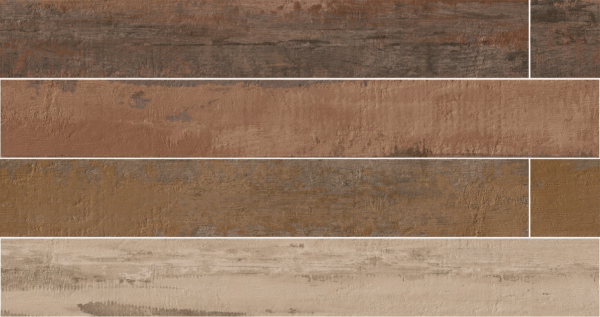 FLAIR MAPLEWOOD RMV42x80.5