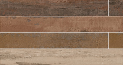 FLAIR MAPLEWOOD RMV42x80.5