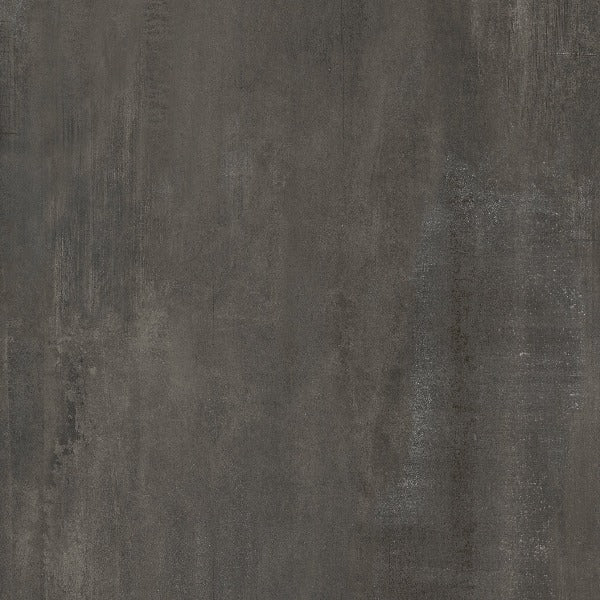 TIMELESS ALUMINIUM RMV60X60