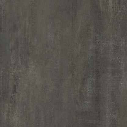 TIMELESS ALUMINIUM RMV60X60