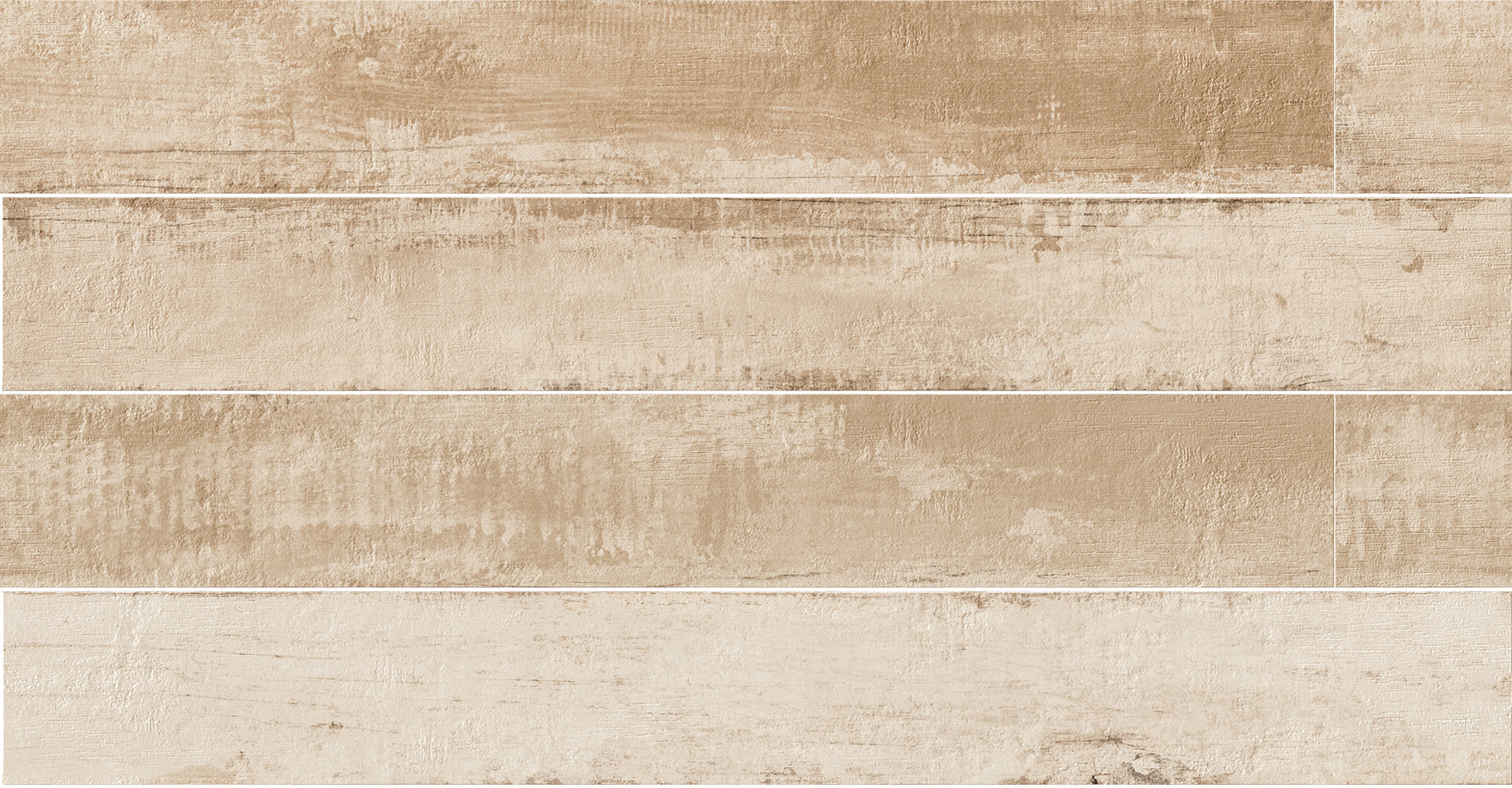 FLAIR BASSWOOD RMV42x80.5