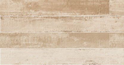 FLAIR BASSWOOD RMV42x80.5