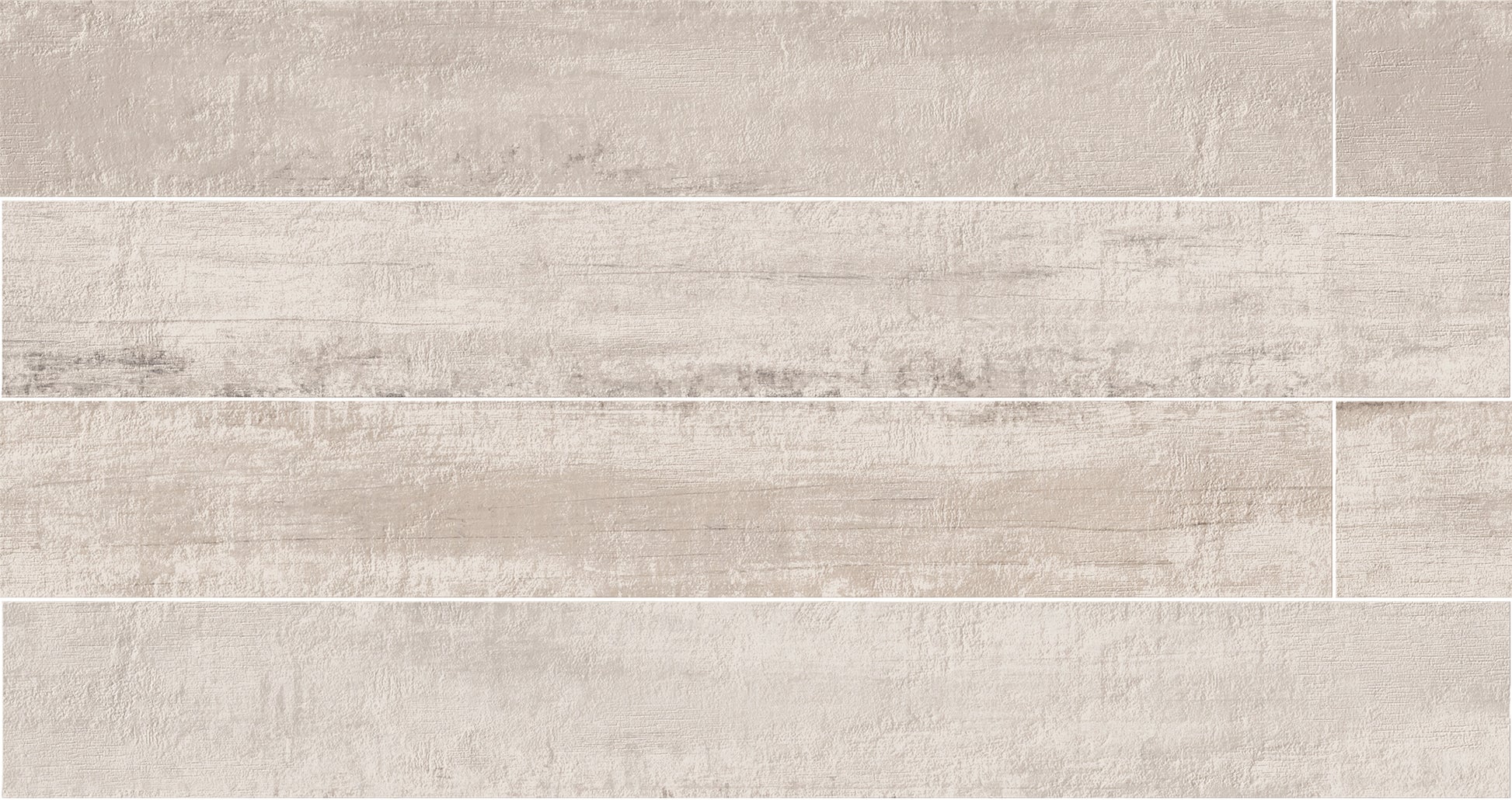 FLAIR SILVERWOOD RMV42x80.5